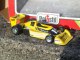 POLISTIL - RENAULT RS 01  F1 Auto Di JABUILLE  AVEC SA  BOITE   Scala 1/40 - Polistil