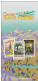 New Zealand Brochures 2013 Christmas - Christmas Tree - Lunch - Beach - Carol Singing - Collections, Lots & Series