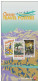 New Zealand Brochures 2013 Christmas - Christmas Tree - Lunch - Beach - Carol Singing - Collezioni & Lotti