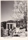 Grecia--Delphi--1968--a, Saint Marcel, Francia - Grecia