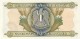 BILLET # EGYPTE # 25 PIASTRES  # 1976 A 1978  # NEUF  #  PICK 43 # - Aegypten