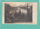 CPA  - 66 - VERNET LES BAINS  - Hotel Sanatorium N°2  Près De PRADES - Autres & Non Classés