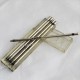 Cartier 5 Refills For Mini Diabolo / Charm Pen - Never Used - Penne