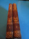 Livre Ancien/Les Guerres Saintes  D'Outre -Mer Ou Tableau Des Croisades/Maxime De Mont-Rond/ LYON/1840   LIV27 - 1801-1900