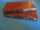 Livre Ancien/Les Guerres Saintes  D'Outre -Mer Ou Tableau Des Croisades/Maxime De Mont-Rond/ LYON/1840   LIV27 - 1801-1900