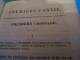 Delcampe - Livre Ancien/Les Guerres Saintes  D'Outre -Mer Ou Tableau Des Croisades/Maxime De Mont-Rond/ LYON/1840   LIV27 - 1801-1900