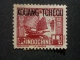 KOUANG - TCHEOU  *  *  De  1937    "   Timbres D' Indochine Surchargés 1931-1939   "          3 Val - Ungebraucht