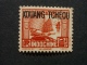 KOUANG - TCHEOU  *  *  De  1937    "   Timbres D' Indochine Surchargés 1931-1939   "          3 Val - Ongebruikt