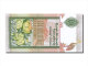 [#253943] Sri Lanka, 10 Rupees, Type 1995 - Sri Lanka