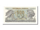 Billet, Italie, 500 Lire, 1966, 1966-06-20, NEUF - 500 Lire