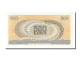 Billet, Italie, 500 Lire, 1966, 1966-06-20, NEUF - 500 Liras