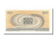 Billet, Italie, 500 Lire, 1966, 1966-06-20, NEUF - 500 Lire