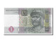 Billet, Ukraine, 1 Hryvnia, 2004, KM:116a, NEUF - Oekraïne