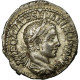 Monnaie, Alexander, Denier, SUP, Argent, Cohen:255 - Die Severische Dynastie (193 / 235)