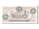 [#253986] Colombie, 20 Pesos Oro, Type Caldas - Kolumbien