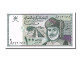 Billet, Oman, 100 Baisa, 1995, NEUF - Oman