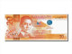 [#107020] Philippines, 20 Piso Type 2010 - Filipinas