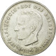 Monnaie, Belgique, 250 Francs, 250 Frank, 1976, TTB, Argent - 250 Frank