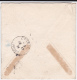 USA - 1934 - ENVELOPPE De CULLMAN Pour CUSSET - Poststempel