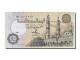 Billet, Égypte, 50 Piastres, 1986, NEUF - Egypte