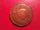 TRES RARE. ITALIANS STATES    "5 TORNESI 1798"   " WITH  VARIETY" - Napoli & Sicilia