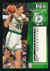 Basket, NBA, Fleer 94/95 : DINO RADJA, BOSTON CELTICS, N° 18 - 1990-1999