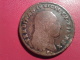 RARE.ITALIANS STATES    (6 TORNESI 1800 P) - Napoli & Sicilia