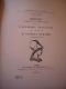 Discours Académie Française Pour Georges Duhamel Publié Par L´Institut De France  1936 , 70 Pages - 1901-1940