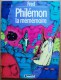 ETAT NEUF > EO Dargaud 1977 > FRED : Philémon #10 - LA MEMEMOIRE - Philemon