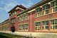93-LE BLANC MESNIL...GROUPE SCOLAIRE JULES FERRY......CPM - Le Blanc-Mesnil