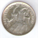 SAN MARINO 500 LIRE 1976 AG SILVER - San Marino