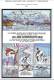 Delcampe - TAAF/FSAT: FRANCE ANTARCTICA STAMP ALBUM PAGES 1955-2011 (107 Color Illustrated Pages) - Anglais