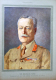 Delcampe - L´ILLUSTRATION N°3828 15 JUIL. 1916 DOUGLAS HAIG  FOCH BATAILLE DE LA SOMME  PÉRONNE AMSTERDAM  AVIATEUR CHAPMAN JUTLAND - Guerre 1914-18