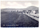 Anni '50, Olbia (Sassari), Panorama Visto Dell'Isola Bianca, Ponte, Treno, Macchina, Animata / Bridge, Railway - Olbia