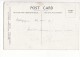 Carte 1915 Signée Fred Spurgin , Illustrateur Anglais :l'angleterre -France : Ce Que Nous Faisons Ne Sera Jamais Oublié - Spurgin, Fred
