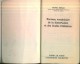 Henri Bénac Nouveau Vocabulaire De La Dissertation Et Des Etudes Littéraires 1972 Faire Le Point Hachette  BE - 18 Ans Et Plus