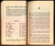 Henri Bénac Nouveau Vocabulaire De La Dissertation Et Des Etudes Littéraires 1972 Faire Le Point Hachette  BE - Über 18
