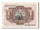 Billet, Espagne, 1 Peseta, 1953, 1953-07-22, SUP - 1-2 Pesetas