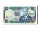 Billet, Kenya, 20 Shillings, 1992, 1992-01-02, NEUF - Kenya