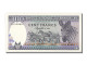 Billet, Rwanda, 100 Francs, 1982, 1982-08-01, NEUF - Rwanda