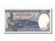 Billet, Rwanda, 100 Francs, 1982, 1982-08-01, NEUF - Rwanda