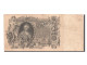 Billet, Russie, 100 Rubles, 1910, TB - Russie