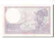 Billet, France, 5 Francs, 5 F 1917-1940 ''Violet'', 1921, SUP+, Fayette:3.05 - 5 F 1917-1940 ''Violet''