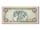 Billet, Jamaica, 2 Dollars, 1992, 1992-05-29, NEUF - Jamaica