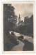 Church - River - Bridge - To Identify - Foto Riebe - Germany - Old Postcard - Unused - To Identify