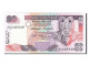 [#254020] Sri Lanka, 20 Rupees, Type 2001 - Sri Lanka