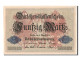 Billet, Allemagne, 50 Mark, 1914, 1914-08-05, SUP+ - 50 Mark