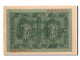 Billet, Allemagne, 50 Mark, 1914, 1914-08-05, SUP+ - 50 Mark