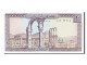 Billet, Lebanon, 10 Livres, 1964, NEUF - Lebanon