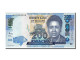 Billet, Malawi, 200 Kwacha, 2012, KM:60, NEUF - Malawi